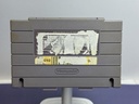 World Heroes 2 for Super Nintendo *SNES* Authentic - Tested used