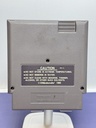 AUTHENTIC! Mike Tyson's Punchout   GAME ONLY - NINTENDO NES  TESTED! used