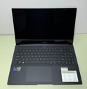 Asus Creator 15.6" 2.8K OLED Laptop i9-13900H 16GB 1TB RTX 3050 Q540VJ-I93050 used