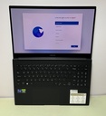 Asus Creator 15.6" 2.8K OLED Laptop i9-13900H 16GB 1TB RTX 3050 Q540VJ-I93050 buy