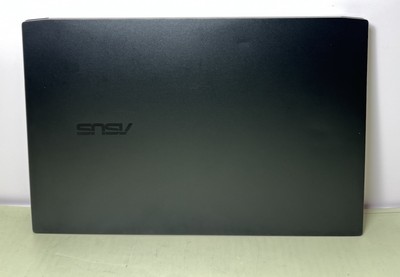 Asus Creator 15.6" 2.8K OLED Laptop i9-13900H 16GB 1TB RTX 3050 Q540VJ-I93050 #3