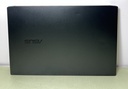 Asus Creator 15.6" 2.8K OLED Laptop i9-13900H 16GB 1TB RTX 3050 Q540VJ-I93050 price