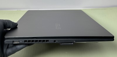 Asus Creator 15.6" 2.8K OLED Laptop i9-13900H 16GB 1TB RTX 3050 Q540VJ-I93050 #4