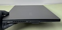 Asus Creator 15.6" 2.8K OLED Laptop i9-13900H 16GB 1TB RTX 3050 Q540VJ-I93050 cost