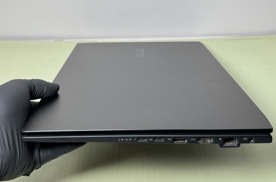 Asus Creator 15.6" 2.8K OLED Laptop i9-13900H 16GB 1TB RTX 3050 Q540VJ-I93050 #5