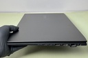 Asus Creator 15.6" 2.8K OLED Laptop i9-13900H 16GB 1TB RTX 3050 Q540VJ-I93050 purchase
