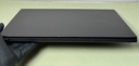 Asus Creator 15.6" 2.8K OLED Laptop i9-13900H 16GB 1TB RTX 3050 Q540VJ-I93050 with delivery
