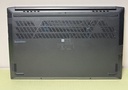 Asus Creator 15.6" 2.8K OLED Laptop i9-13900H 16GB 1TB RTX 3050 Q540VJ-I93050 in Boston