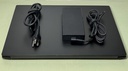 Asus Creator 15.6" 2.8K OLED Laptop i9-13900H 16GB 1TB RTX 3050 Q540VJ-I93050 in Boston, MA