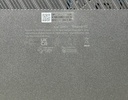 Asus Creator 15.6" 2.8K OLED Laptop i9-13900H 16GB 1TB RTX 3050 Q540VJ-I93050 at best price