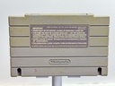 Batman Returns (Super Nintendo Entertainment System, 1992) Game Only used
