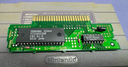 Batman Returns (Super Nintendo Entertainment System, 1992) Game Only buy