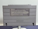 Final Fight (Super Nintendo Entertainment System, 1991) - TESTED used