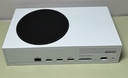 Microsoft Xbox Series S 512GB Console Gaming System White with controller/cables buy