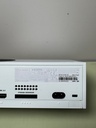 Microsoft Xbox Series S 512GB Console Gaming System White with controller/cables purchase