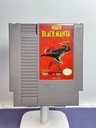 NES Game Lot - Gauntlet, NARC, Wrath Black Manta, Mafat Conspiracy - TESTED buy