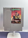NES Game Lot - Gauntlet, NARC, Wrath Black Manta, Mafat Conspiracy - TESTED price