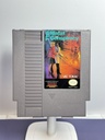 NES Game Lot - Gauntlet, NARC, Wrath Black Manta, Mafat Conspiracy - TESTED cost