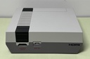 Nintendo NES Classic CLV-001 Mini Console System + Controller+Case buy