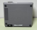 Nintendo NES Classic CLV-001 Mini Console System + Controller+Case price