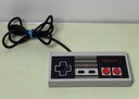 Nintendo NES Classic CLV-001 Mini Console System + Controller+Case cost