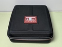 Nintendo NES Classic CLV-001 Mini Console System + Controller+Case with delivery