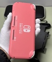 Nintendo Switch Lite  PINK Handheld Console HDH-001 buy