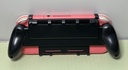 Nintendo Switch Lite  PINK Handheld Console HDH-001 with delivery