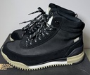 The North Face Back-To-Berkeley III Textile WP Boots TNF Black Flax Men's US 10 buy