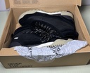 The North Face Back-To-Berkeley III Textile WP Boots TNF Black Flax Men's US 10 in Boston, MA