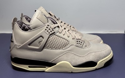 Jordan 4 Retro OG SP A Ma Maniere While You Were Sleeping - fz4810-200- US 15.5W #1