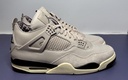Jordan 4 Retro OG SP A Ma Maniere While You Were Sleeping - fz4810-200- US 15.5W used