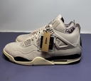 Jordan 4 Retro OG SP A Ma Maniere While You Were Sleeping - fz4810-200- US 15.5W buy