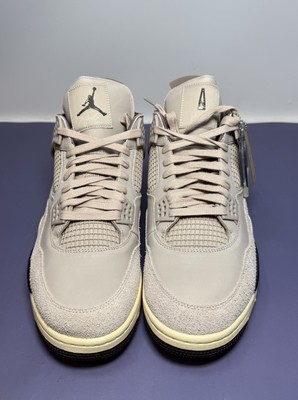 Jordan 4 Retro OG SP A Ma Maniere While You Were Sleeping - fz4810-200- US 15.5W #3