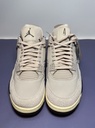 Jordan 4 Retro OG SP A Ma Maniere While You Were Sleeping - fz4810-200- US 15.5W price