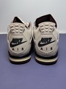 Jordan 4 Retro OG SP A Ma Maniere While You Were Sleeping - fz4810-200- US 15.5W cost