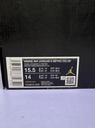 Jordan 4 Retro OG SP A Ma Maniere While You Were Sleeping - fz4810-200- US 15.5W with delivery