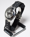 Men's Movado Sport Chronograph Quartz Silver Dial Watch 40mm price