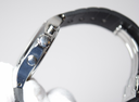 Men's Movado Sport Chronograph Quartz Silver Dial Watch 40mm – photo-3