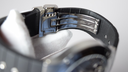 Men's Movado Sport Chronograph Quartz Silver Dial Watch 40mm – photo-4