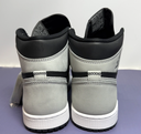New Air Jordan 555088-035 - 1 Retro  OG High Shadow 2.0  US Size 8 cost