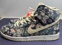 New Nike Dunk SB High Maui Wowie Hawaii 420 - CZ2232-300 US SIZE 11 buy