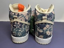 New Nike Dunk SB High Maui Wowie Hawaii 420 - CZ2232-300 US SIZE 11 price