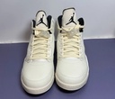 Nike Air Jordan 5 Retro SE Sail Light Orewood - FN7405-100, US SIZE 12.5 buy