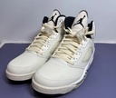 Nike Air Jordan 5 Retro SE Sail Light Orewood - FN7405-100, US SIZE 12.5 purchase