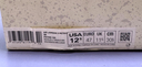 Nike Air Jordan 5 Retro SE Sail Light Orewood - FN7405-100, US SIZE 12.5 in Boston, MA