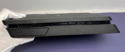 PlayStation 4 Slim 1TB CUH-2215B  w/controller, HDMI Cable And Power cable #1