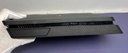 PlayStation 4 Slim 1TB CUH-2215B  w/controller, HDMI Cable And Power cable used