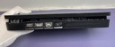 PlayStation 4 Slim 1TB CUH-2215B  w/controller, HDMI Cable And Power cable buy