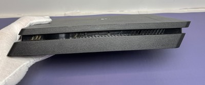 PlayStation 4 Slim 1TB CUH-2215B  w/controller, HDMI Cable And Power cable #3